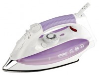 Утюг Vitesse VS-674