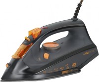 Утюг Clatronic DB 3512