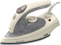 Утюг Ves 1610