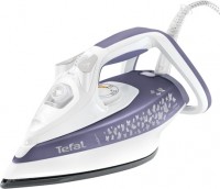 Утюг Tefal FV4630