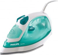 Утюг Philips GC2906/02