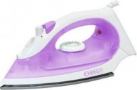 Утюг Energy EN-314 Lilac