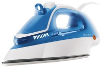 Утюг Philips GC 2510