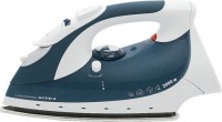 Утюг Supra IS-9700