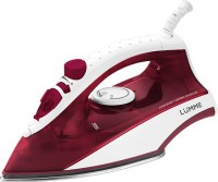 Утюг Lumme LU-1121 Red