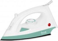 Утюг Home Element HE-IR 204 Green