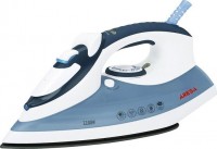 Утюг Aresa I-2202С