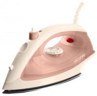 Утюг Viconte VC-4305 (2008) Beige