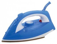 Утюг Rolsen RN 5180
