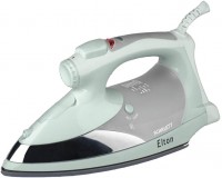 Утюг Scarlett SC-337 Green