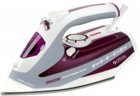 Утюг Centek CT-2331 P