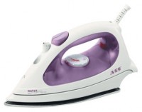 Утюг Ves 1410