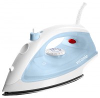 Утюг Viconte VC-4305 (2008) Blue