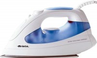 Утюг Ariete 6204 Anticalc