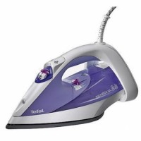 Утюг Tefal FV 5210