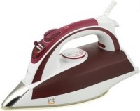 Утюг Irit IR-2214