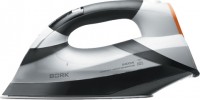 Утюг Bork I602