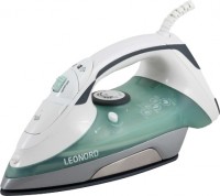 Утюг Leonord LE-3001