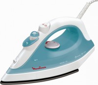 Утюг Moulinex IM 1215
