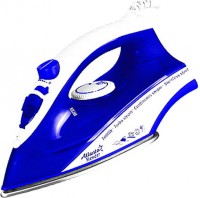 Утюг Atlanta ATH-410 Blue