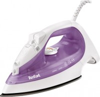 Утюг Tefal FV2320E0
