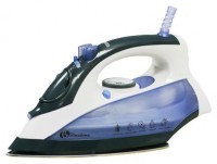 Утюг Binatone SI-4022