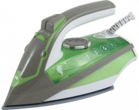Утюг Leonord LE-3005 Green