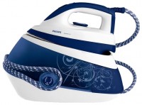 Утюг Philips GC7520/02