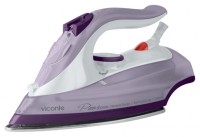Утюг Viconte VC-4303 (2011) Purple