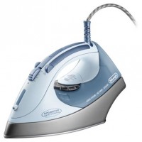 Утюг Delonghi FXC21