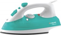 Утюг Lamark LK-1109