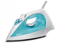Утюг Tefal FV 2115
