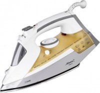Утюг Atlanta ATH-5574 Yellow