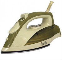 Утюг Delta DL-326 Green