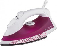Утюг Centek CT-2318 Pink