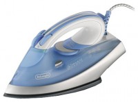 Утюг Delonghi FXN24