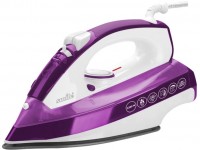 Утюг Smile SI 975 Violet