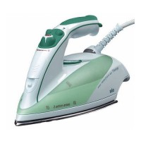 Утюг Braun TexStyle 510/SI6261