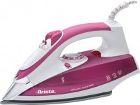 Утюг Ariete 6215