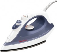 Утюг Moulinex IM 1220