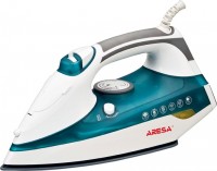 Утюг Aresa I-2405C