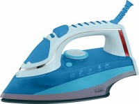 Утюг Delta DL-751 Blue