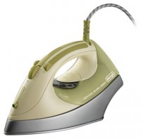 Утюг Delonghi FXC19