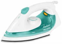 Утюг Viconte VC-439 Green