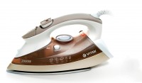 Утюг Vitek VT-1244