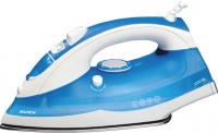 Утюг AVEX WD1888-SS
