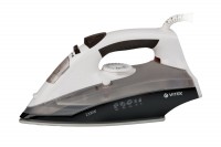 Утюг Vitek VT-1207 BN