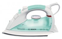 Утюг Bosch TDA 8309