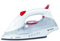 Утюг Vitek VT-1234