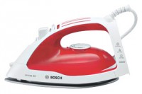 Утюг Bosch TDA 4620
